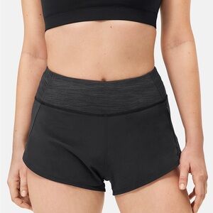 Outdoor Voices Hudson 2.5” short